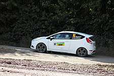 Bild 4 - Rallye ADAC Mittelrhein - Deutsche Rallye Meisterschaft (10.06.2023)