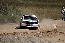 Bild 4 - Rallye ADAC Mittelrhein - Deutsche Rallye Meisterschaft (10.06.2023)