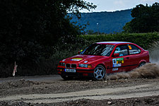 Bild 6 - Rallye ADAC Mittelrhein - Deutsche Rallye Meisterschaft (10.06.2023)