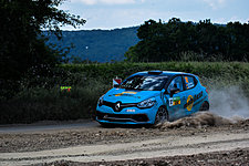 Bild 6 - Rallye ADAC Mittelrhein - Deutsche Rallye Meisterschaft (10.06.2023)