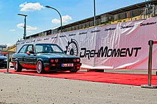 Bild 1 -  DrehMoment - MEET THE RING 2023 Samstag (Hockenheimring) @DrehMoment.official