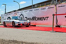 Bild 1 -  DrehMoment - MEET THE RING 2023 Samstag (Hockenheimring) @DrehMoment.official