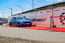 Bild 2 -  DrehMoment - MEET THE RING 2023 Samstag (Hockenheimring) @DrehMoment.official