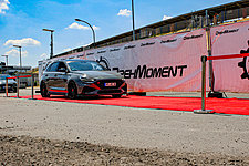 Bild 3 -  DrehMoment - MEET THE RING 2023 Samstag (Hockenheimring) @DrehMoment.official