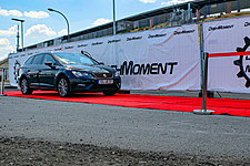 Bild 3 -  DrehMoment - MEET THE RING 2023 Samstag (Hockenheimring) @DrehMoment.official