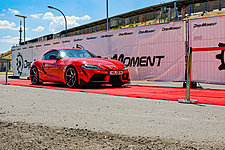 Bild 3 -  DrehMoment - MEET THE RING 2023 Samstag (Hockenheimring) @DrehMoment.official