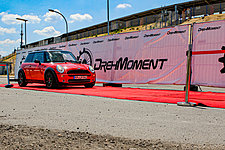 Bild 5 -  DrehMoment - MEET THE RING 2023 Samstag (Hockenheimring) @DrehMoment.official