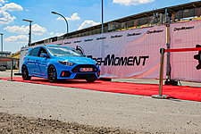 Bild 2 -  DrehMoment - MEET THE RING 2023 Samstag (Hockenheimring) @DrehMoment.official