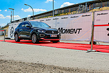 Bild 4 -  DrehMoment - MEET THE RING 2023 Samstag (Hockenheimring) @DrehMoment.official