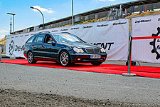 Bild 5 -  DrehMoment - MEET THE RING 2023 Samstag (Hockenheimring) @DrehMoment.official