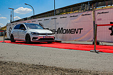 Bild 4 -  DrehMoment - MEET THE RING 2023 Samstag (Hockenheimring) @DrehMoment.official