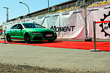 Bild 1 - DrehMoment - MEET THE RING 2023 Sonntag (Hockenheimring) @DrehMoment.official