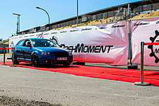 Bild 1 - DrehMoment - MEET THE RING 2023 Sonntag (Hockenheimring) @DrehMoment.official