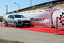 Bild 2 - DrehMoment - MEET THE RING 2023 Sonntag (Hockenheimring) @DrehMoment.official