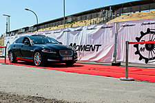 Bild 3 - DrehMoment - MEET THE RING 2023 Sonntag (Hockenheimring) @DrehMoment.official