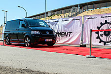 Bild 3 - DrehMoment - MEET THE RING 2023 Sonntag (Hockenheimring) @DrehMoment.official