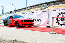 Bild 4 - DrehMoment - MEET THE RING 2023 Sonntag (Hockenheimring) @DrehMoment.official