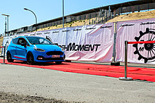 Bild 4 - DrehMoment - MEET THE RING 2023 Sonntag (Hockenheimring) @DrehMoment.official