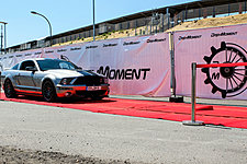 Bild 6 - DrehMoment - MEET THE RING 2023 Sonntag (Hockenheimring) @DrehMoment.official