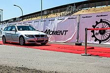 Bild 5 - DrehMoment - MEET THE RING 2023 Sonntag (Hockenheimring) @DrehMoment.official