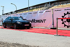 Bild 6 - DrehMoment - MEET THE RING 2023 Sonntag (Hockenheimring) @DrehMoment.official