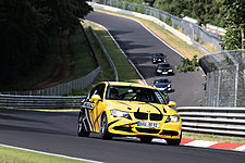 Bild 2 - Circuit Days     Nürburgring.     30.06.2023