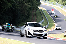 Bild 1 - Circuit Days     Nürburgring.     30.06.2023