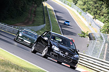 Bild 3 - Circuit Days     Nürburgring.     30.06.2023