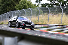 Bild 2 - Circuit Days     Nürburgring.     30.06.2023