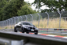 Bild 4 - Circuit Days     Nürburgring.     30.06.2023