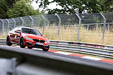 Bild 3 - Circuit Days     Nürburgring.     30.06.2023