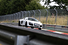 Bild 5 - Circuit Days     Nürburgring.     30.06.2023