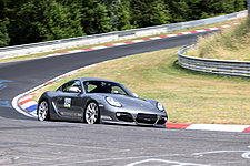 Bild 5 - Circuit Days     Nürburgring.     30.06.2023