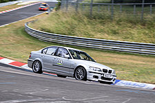 Bild 5 - Circuit Days     Nürburgring.     30.06.2023