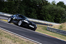 Bild 5 - Circuit Days     Nürburgring.     30.06.2023