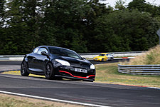 Bild 6 - Circuit Days     Nürburgring.     30.06.2023