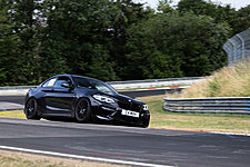 Bild 6 - Circuit Days     Nürburgring.     30.06.2023