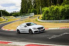 Bild 5 - Touristenfahrten Nürburgring Nordschleife (13.07.2023)