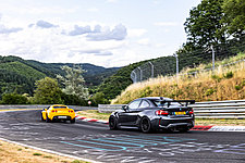 Bild 6 - Touristenfahrten Nürburgring Nordschleife (13.07.2023)
