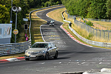 Bild 5 - Touristenfahrten Nürburgring Nordschleife (14.07.2023)
