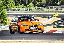 Bild 4 - Touristenfahrten Nürburgring Nordschleife (14.07.2023)