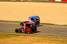 Bild 4 - INT. ADAC TRUCK-GRAND-PRIX (15.07.2023)