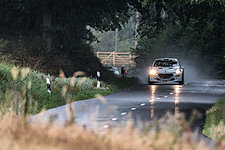 Bild 4 - Rallye de Luxembourg 2023