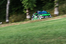 Bild 5 - Rallye de Luxembourg 2023