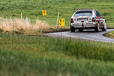 Bild 4 - Eifel Rallye Festival 2023