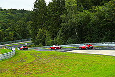 Bild 2 - AvD-Oldtimer-Grand-Prix (12.08.2023)