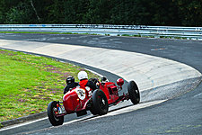 Bild 1 - AvD-Oldtimer-Grand-Prix (13.08.2023)