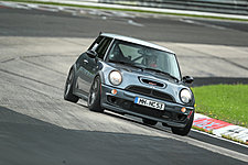 Bild 6 - trackdays.de Nordschleife 25.08.2023