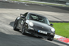 Bild 3 - trackdays.de Nordschleife 25.08.2023