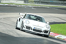 Bild 4 - trackdays.de Nordschleife 25.08.2023